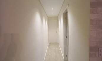 Imagem 7: Jundiaí - Apartamento Padrão