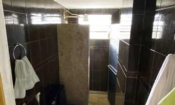 Imagem 6: Apartamento com 2 dormitórios à venda, 60 m² por R$ 140.000,00 - Mutondo - São Gonçalo/RJ