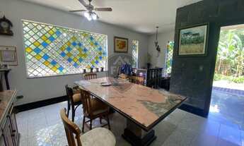 Imagem 5: Casa perfeita para clinicas médicas e consultórios!