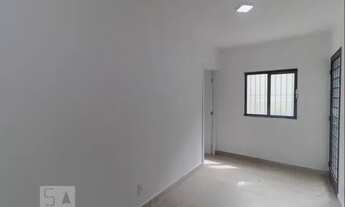 Imagem 4: Casa para Aluguel - Taquaral, 1 Quarto, 20 m2