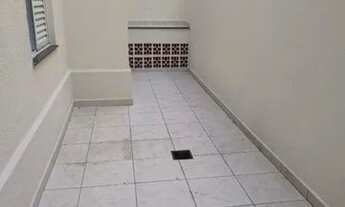 Imagem 4: APARTAMENTO - NOVA GERTY - SP