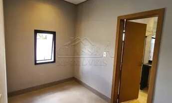 Imagem 3: Casa Condomínio - sobrado em Ribeirão Preto