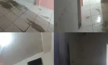 Imagem 2: Casa a venda próximo t4 bola do produtor