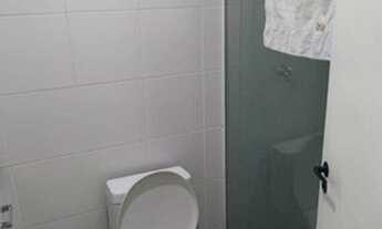 Imagem 6: Alugo Quarto em apartamento mobiliado