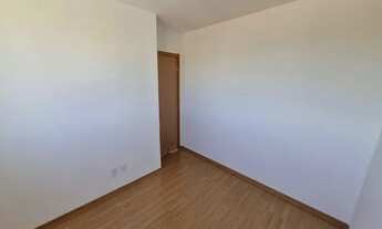 Imagem 7: Alugo apartamento Citta dei fiori