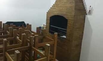 Imagem 2: Apartamento para aluguel possui 100 metros quadrados com 2 quartos