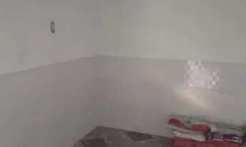 Imagem: Alugo casa em realengo !!!