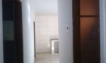 Imagem 6: Aluga-se casa portal do cerrado anapolis-go