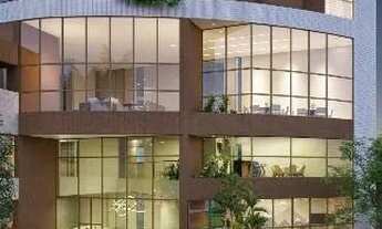 Imagem 2: DM -Apartamento para venda possui 88 metros quadrados com 3 quartos em Madalena - Recife