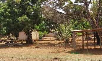 Imagem 5: Chácara Próxima a Brazlândia