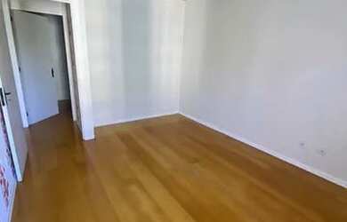 Imagem 7: APARTAMENTO|3 DORM|SALA|COZINHA|ÁREA DE SERVIÇO|BANHEIRO SOCIAL