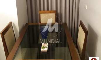 Imagem 2: Apartamento (tipo - padrao) 2 dormitórios, cozinha planejada, em condomínio fechado