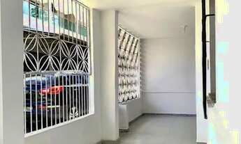 Imagem 5: Casa, 3/4, sendo 1 suite,Residencial Castelo Branco, sala estar/jantar, cozinha,area de s