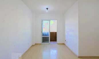 Imagem 5: Apartamento para Aluguel - Vila Leopoldina, 2 Quartos, 60 m2