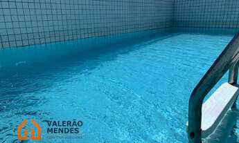 Imagem 5: OPORTUNIDADE EM CANDEIAS| Edf. Tania Morais| 2 Quartos| 58 e 63m²| Recem Entregue