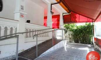 Imagem 6: São Paulo - Casa Comercial - Perdizes