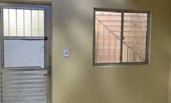 Imagem 5: Casa para Venda em Fortaleza, Demócrito Rocha, 2 dormitórios, 2 banheiros