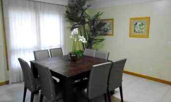 Imagem 6: Alugo Temporada Apartamento 3 Suítes + Lavabo 2 boxes, WI-FI, Centro - Capão da Canoa - RS