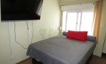 Imagem 4: Pelotas - Apartamento Padrão - Centro