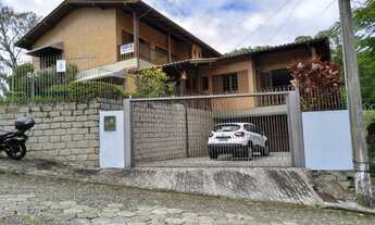 Imagem 2: FLORIANóPOLIS - Casa Padrão - Carvoeira