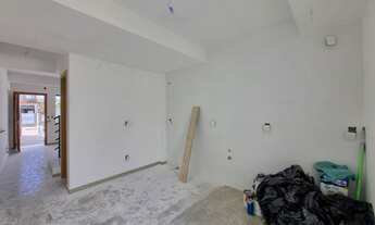 Imagem 3: Casa residencial com 2 quartos para alugar por R$ 1950.00, 80.00 m2 - ITAUM - JOINVILLE/SC