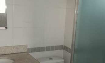 Imagem 5: Alugo samambaia sul