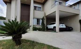 Imagem: Casa em Condomínio para Venda em Santana