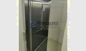 Imagem 3: SAO BERNARDO DO CAMPO - Residential / Apartment - BAETA NEVES