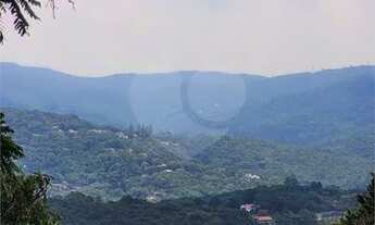 Imagem 5: Casa para venda e locação na Serra da Cantareira, Mairiporã/SP