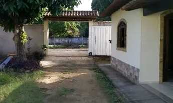 Imagem 2: Alugo Casa na Barreira, de 3 quartos