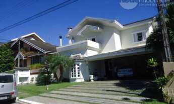 Imagem: Casa com 3 dormitórios à venda, 300 m²