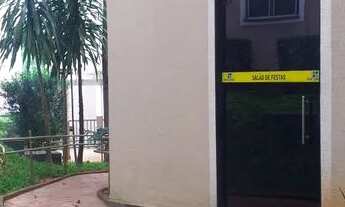 Imagem 6: Apartamento em Jardim Lallo - São Paulo