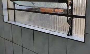 Imagem 6: Kitnet para locação