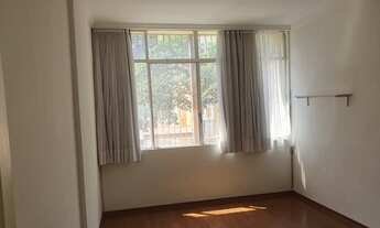 Imagem 6: Apartamento para aluguel possui 70 metros quadrados com 2 quartos em Campos Elíseos - São