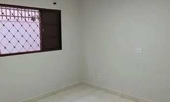 Imagem 6: Casa para aluguel com 10 metros quadrados com 3 quartos