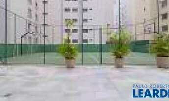 Imagem 5: APARTAMENTO - HIGIENÓPOLIS - SP