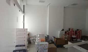 Imagem 3: Loja / Salão / Ponto Comercial à venda em Vitória