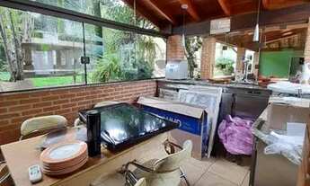 Imagem 7: Casa Condomínio - sobrado em Ribeirão Preto