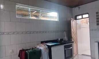 Imagem 5: Casa a venda no Novo Aleixo estou com pressa para vender