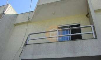 Imagem 2: Casa com 2 dormitórios à venda por R$ 180.000,00 - Santa Luzia - São Gonçalo/RJ