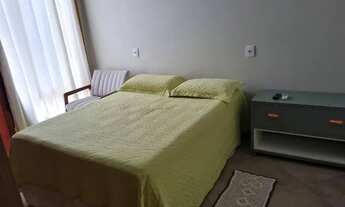 Imagem 4: Aluguel de Quartos Mobiliadosem Campo Mourão PR