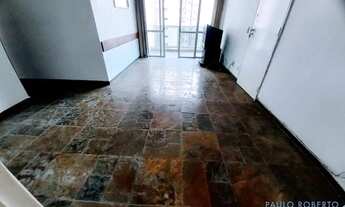 Imagem 2: APARTAMENTO - VILA ALZIRA - SP