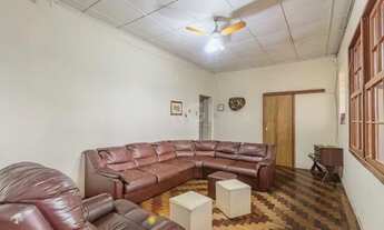 Imagem 7: Terreno em Medianeira