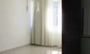 Imagem 5: Excelente apto 4 dormitórios