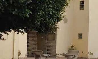 Imagem: Apartamento no Serrambi 1