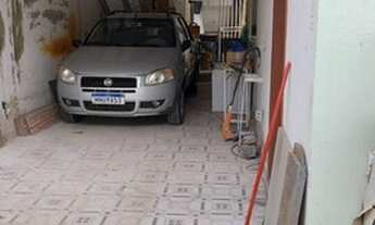 Imagem 4: BELO HORIZONTE - Casa Padrão - Juliana