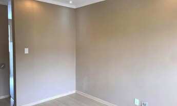 Imagem 4: Alugo apartamento rua de frente West shopping 990,00 aluguel 3 depósitos