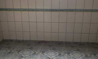 Imagem 6: Aluga-se casa 700,00