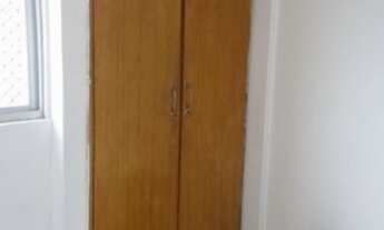 Imagem 7: Aluga-se Excelente apartamento , 01 Quarto, Bairro Boa Vista, Recife