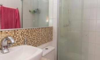 Imagem 7: Vendo lindo apartamento de 3 quartos no Condomínio Norte Parque Residencial